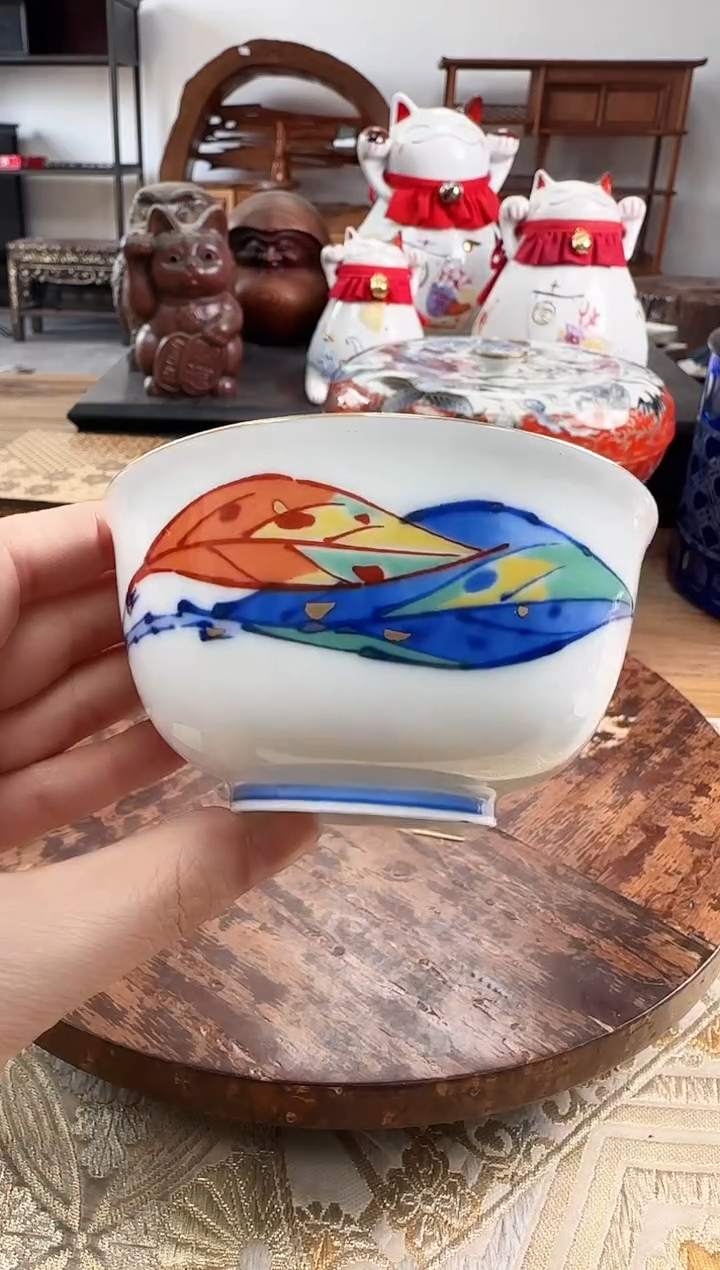 【闪购商品】瓷器瓷器瓷器瓷器