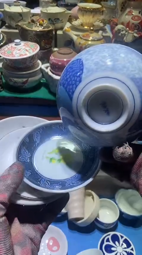 【闪购商品】瓷片11111111111111111