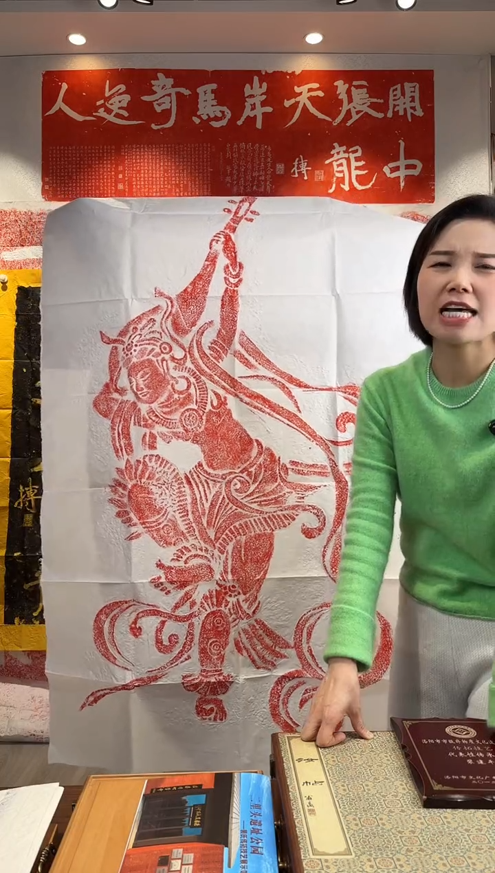 【闪购商品】昌化石印石111111111111111