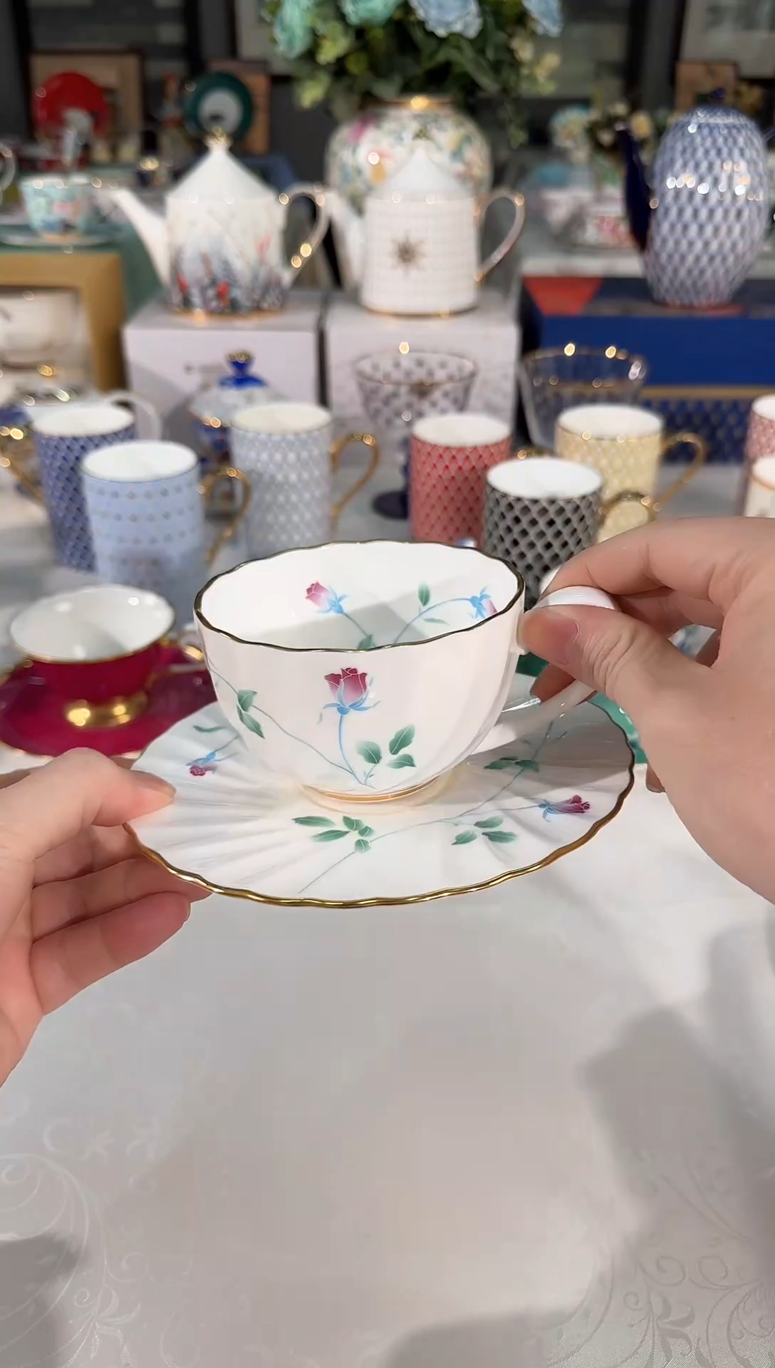 【闪购商品】春节不打烊春节不打烊