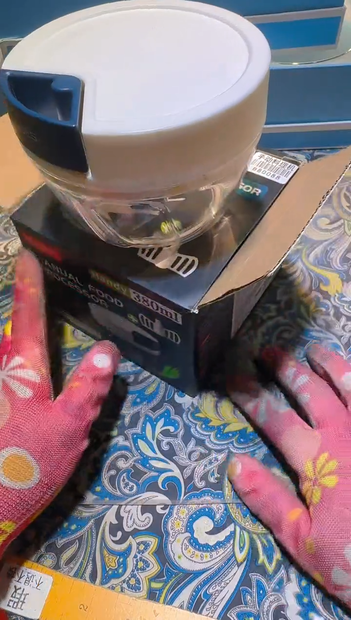 【闪购商品】瓷片111111111111111