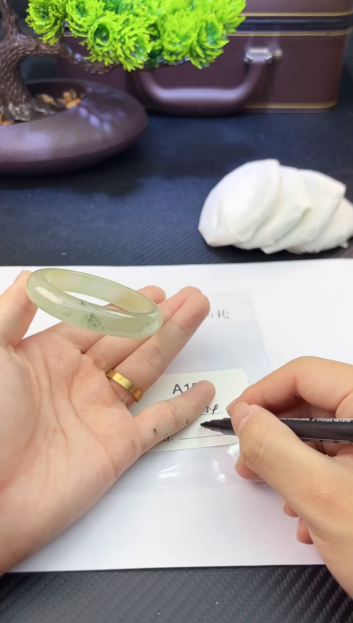 A152 所见即所得秒拍秒付5455