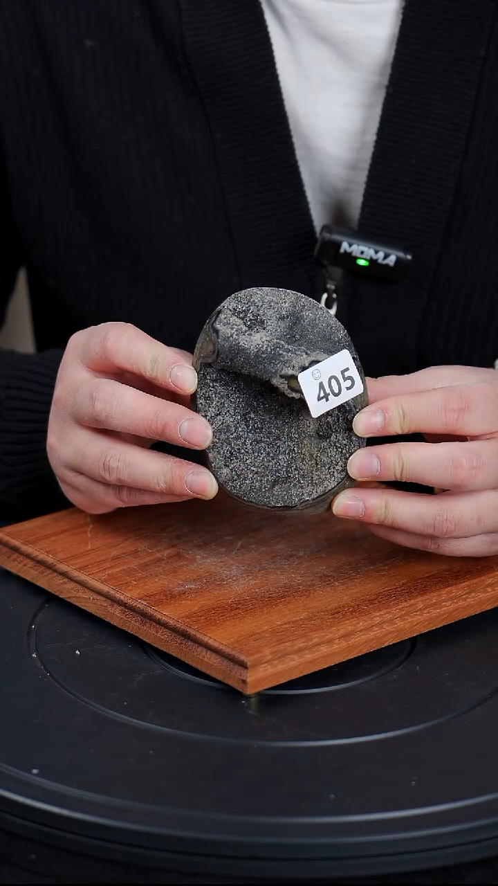 【闪购商品】紫晶大型摆件（非配饰）未镶嵌水晶