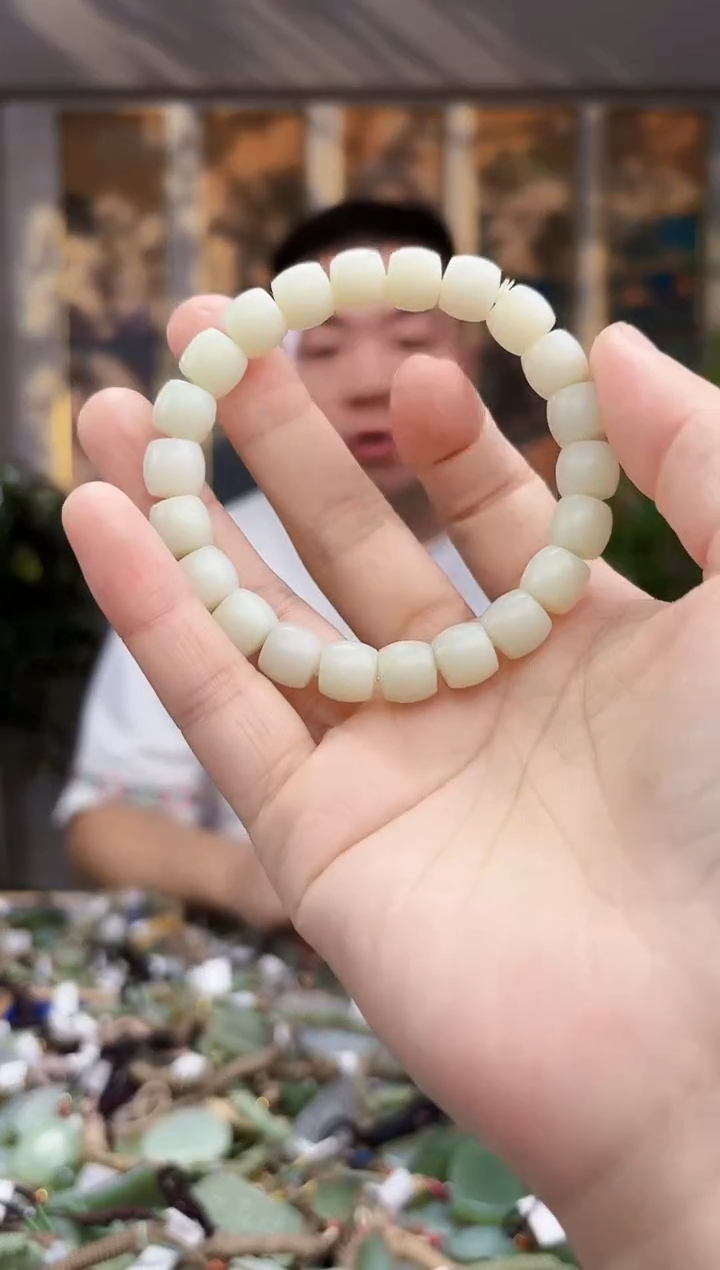 未镶嵌和田玉挂件拍一发一多样性发货