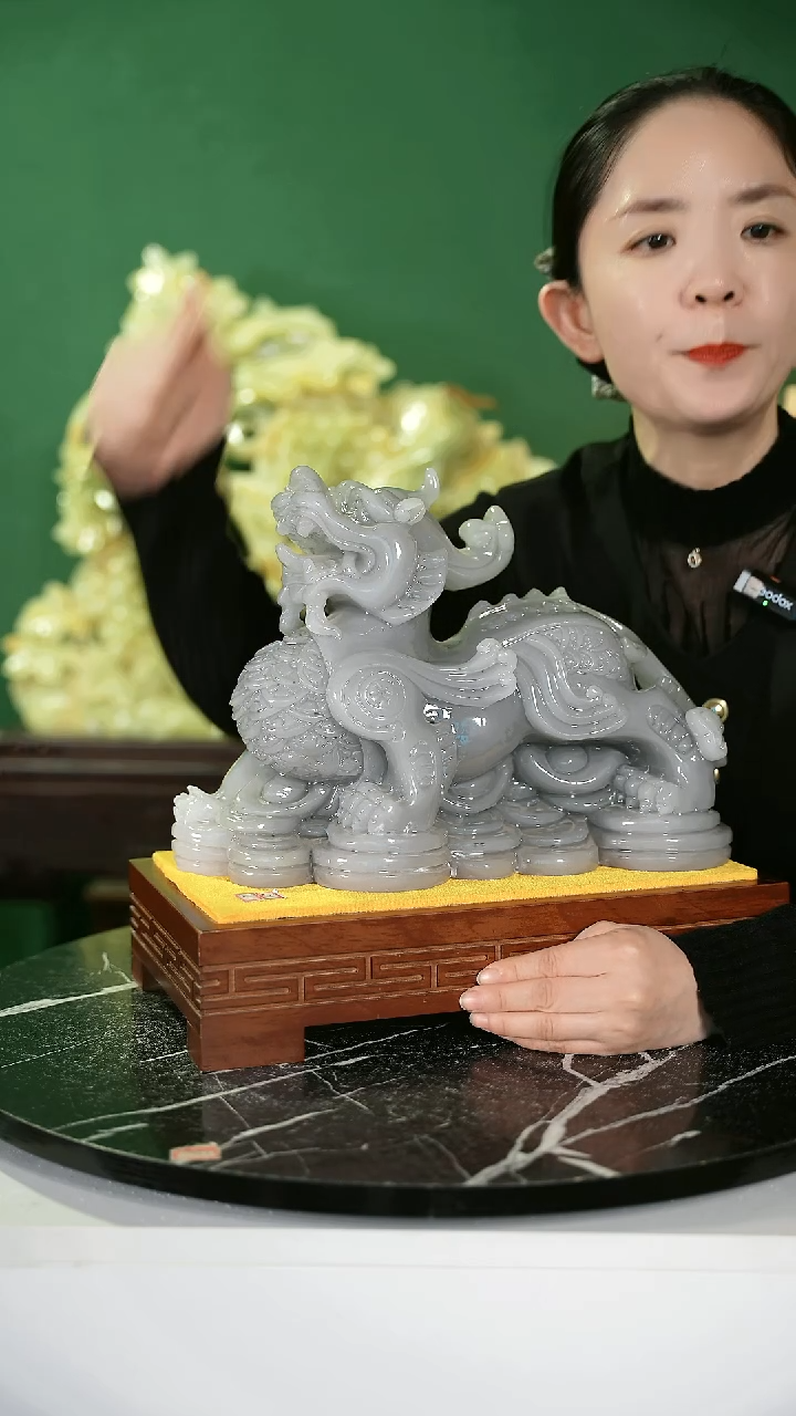 【闪购商品】石材125646