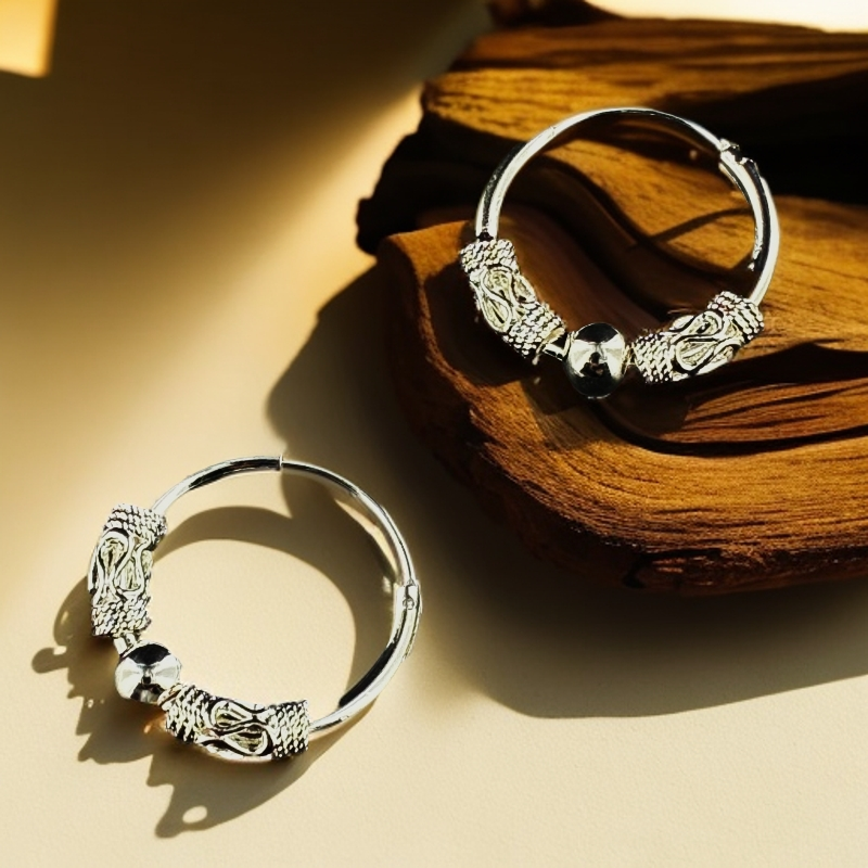 【抓紧处理】轻奢设计气质定制生肖挂饰A804转运珠