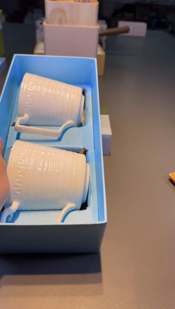 小新全球仓小新全球仓小新全球仓