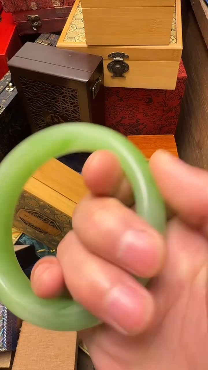 【闪购商品】玛瑙/玉髓未镶嵌1————————