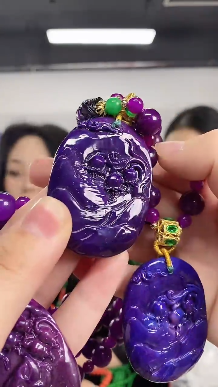 闪购链接 多样性发其一颜色微差