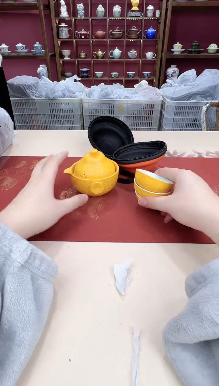 【闪购商品】瓷片其他陶瓷@@@@@@@@@@@