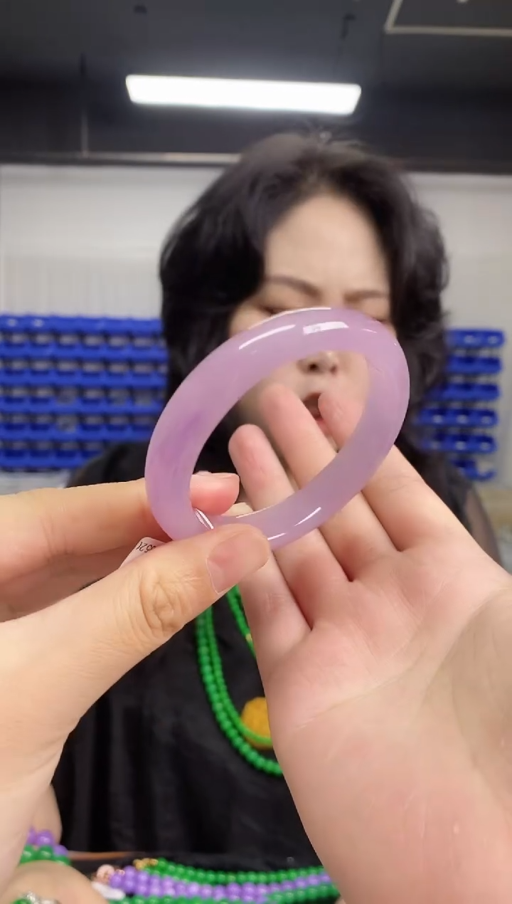?****觅闪购链接 多样性发其一颜色微差