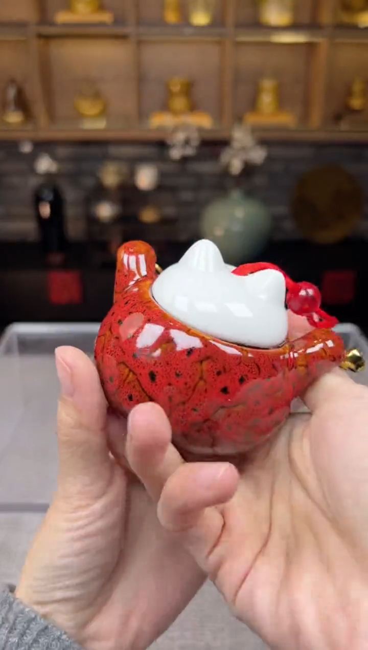 【闪购商品】无尽藏 专属福利单 VVV 