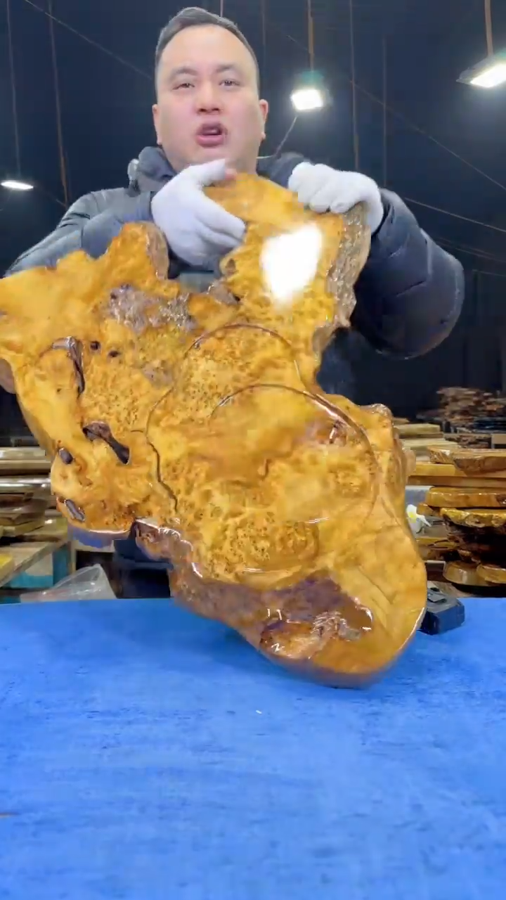 【闪购商品】78以主播展示为准（不含配件）