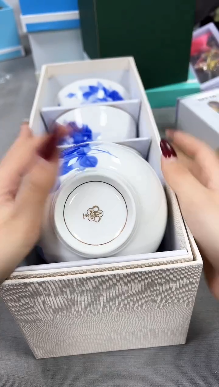 【闪购商品】瓷片新号起号不计成本，点菜优先