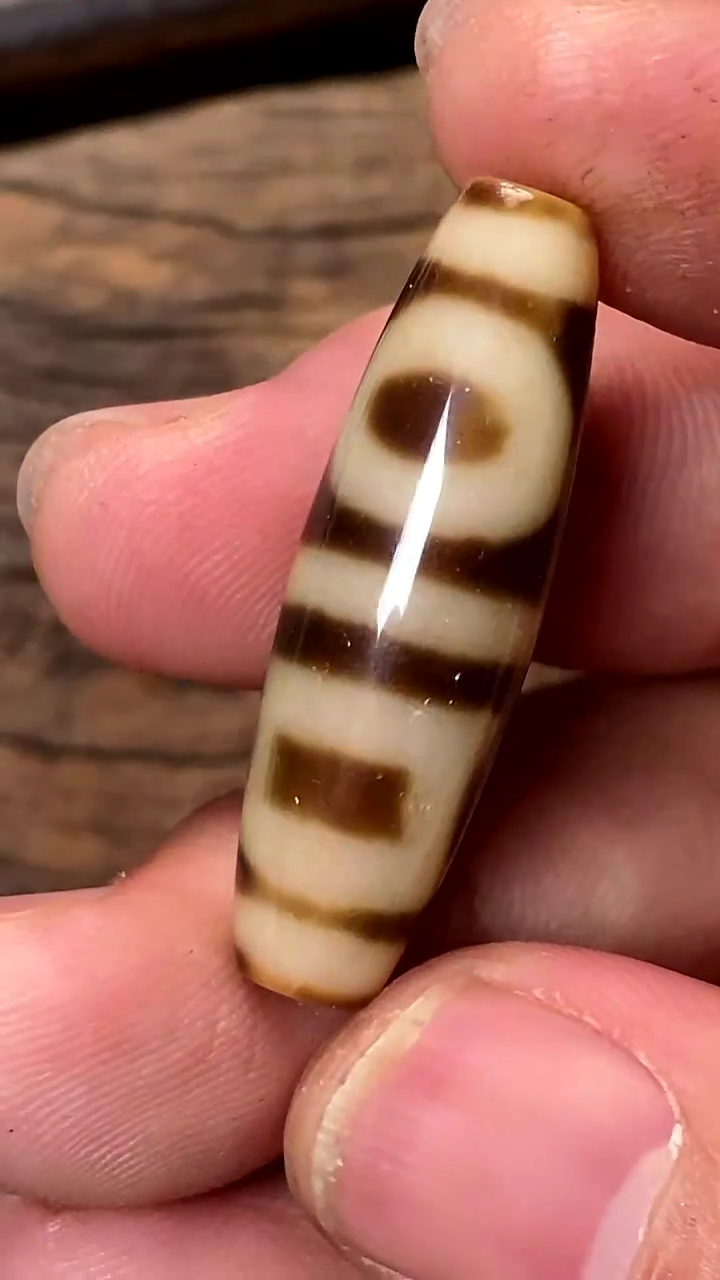 玛瑙/玉髓颈饰未镶嵌58680