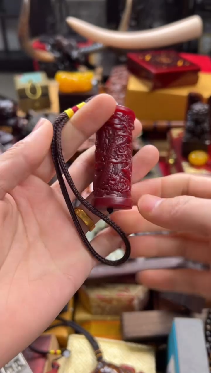 【闪购商品】木——————————————龙涎香