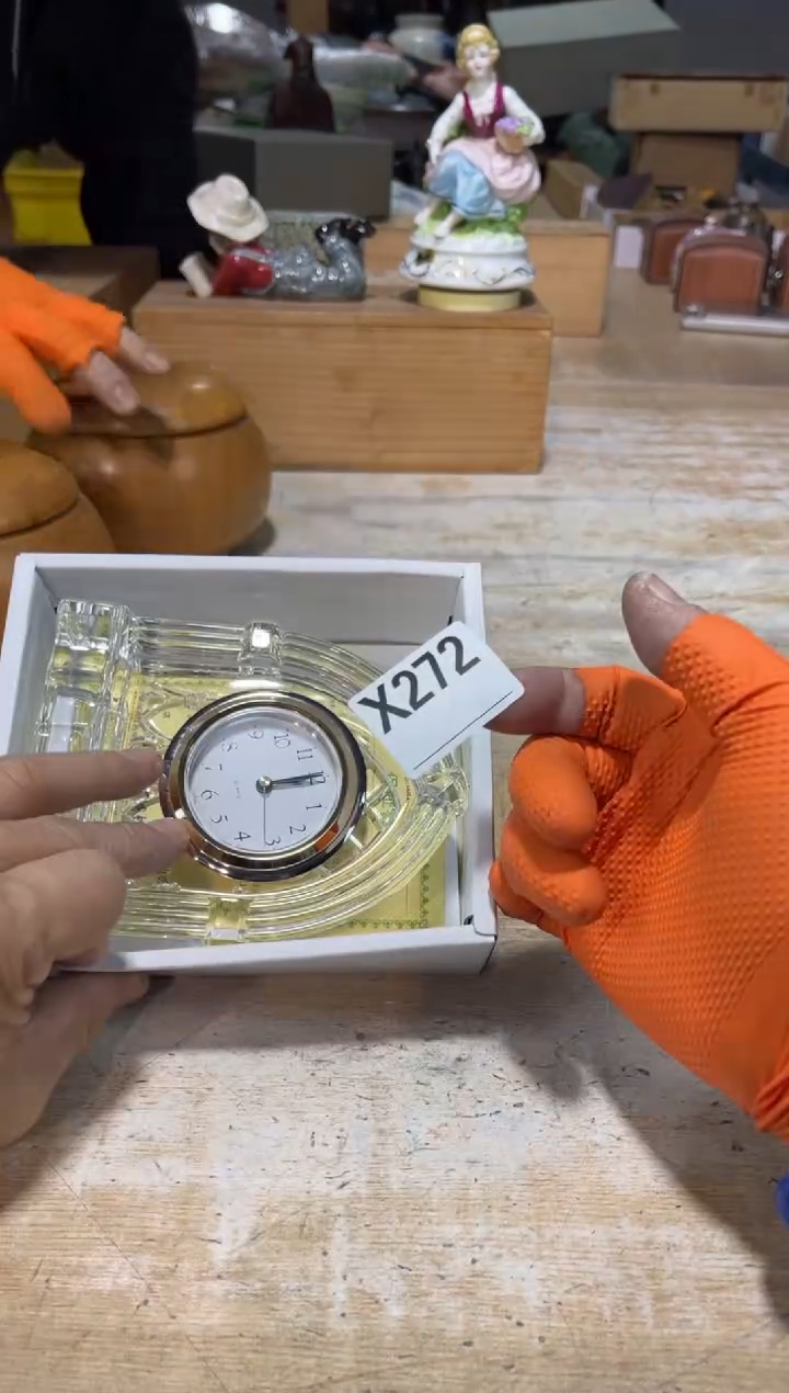 直播定闪专用链接多*直播定闪专用链接