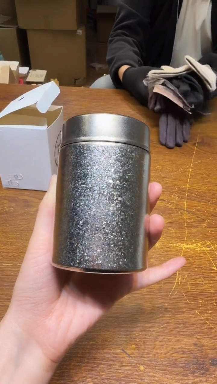 小狐狸严选日瓷器小狐狸严选日瓷器