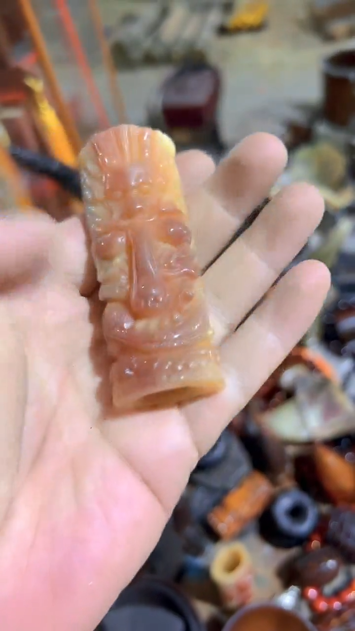 紫砂紫砂紫砂紫砂