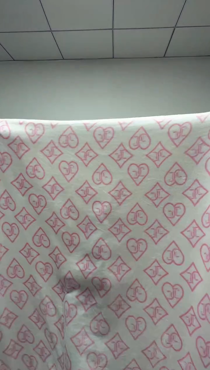 法兰绒2x2.3左右已主播介绍为准