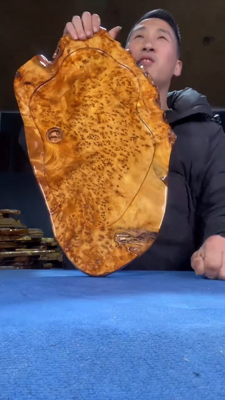 本店截图为准（不含配件）