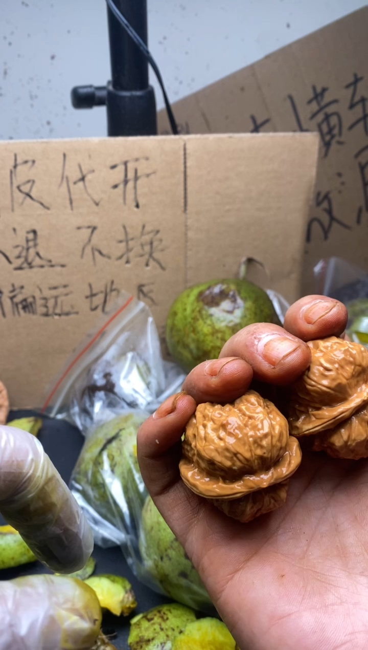 不退不换ZWF四座楼15