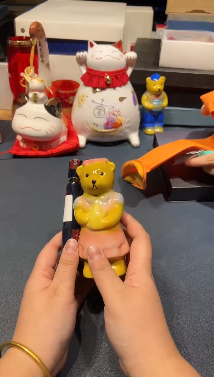 1117好好好好好好好