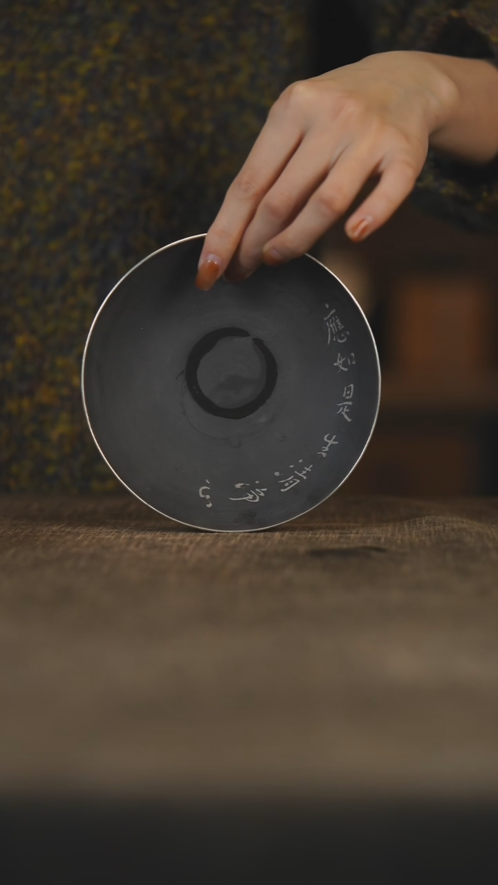 【闪购商品】杯仟户烧严选陶艺手工