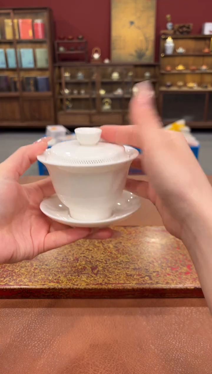 【闪购商品】观泥见物直播福利品¥¥¥¥¥¥¥¥