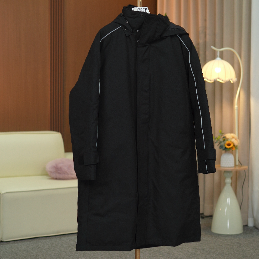 670 AA66女装连衣裙（优选默认剪标偶有微瑕介意不拍）