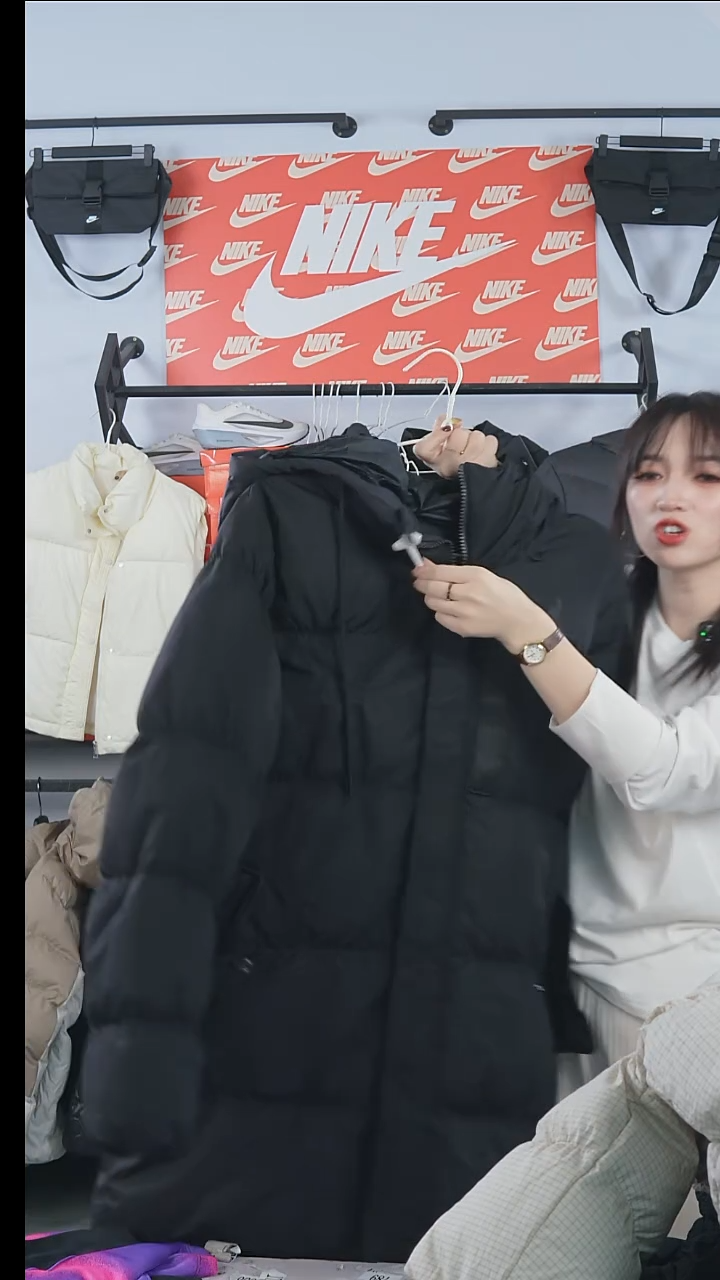 4264编码瑕疵修复过款直播间M