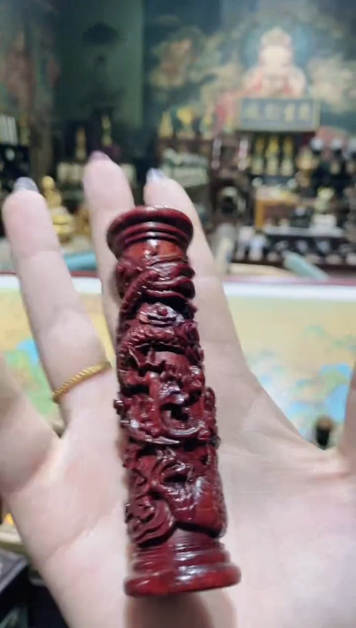 檀香紫檀（小叶紫檀）2顶顶顶顶顶顶顶顶