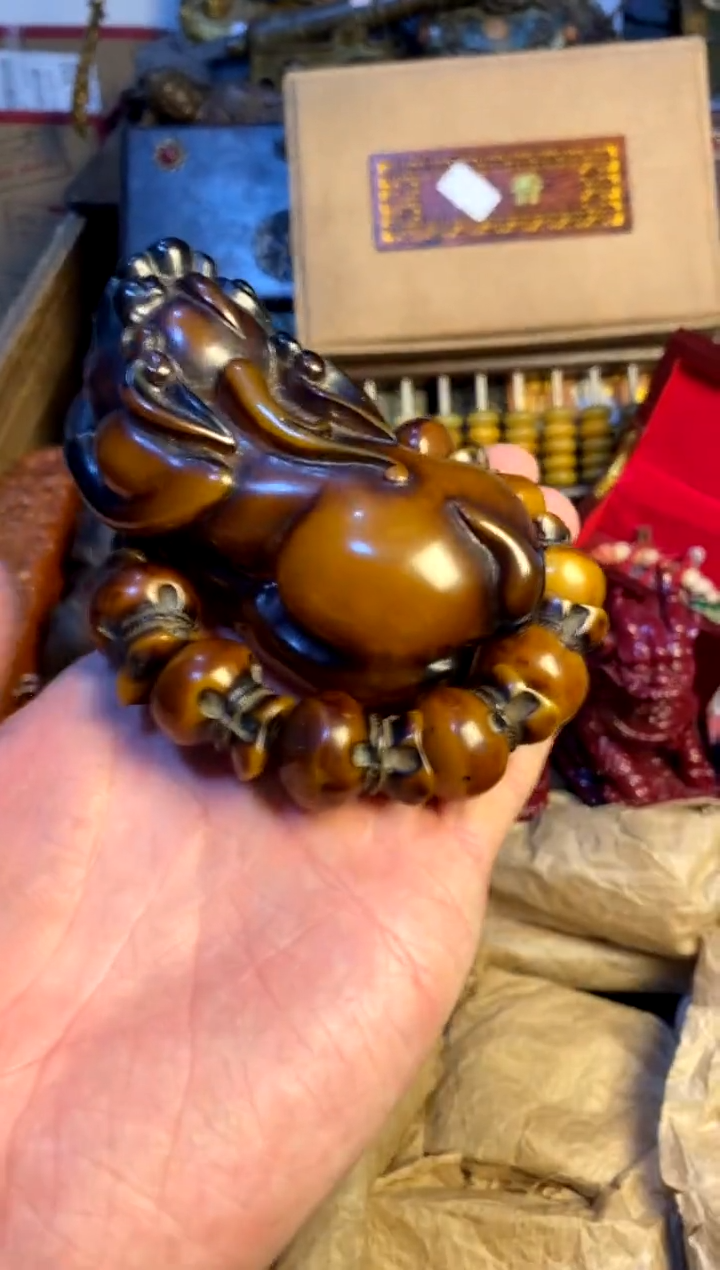 【闪购商品】主播推荐主播推荐