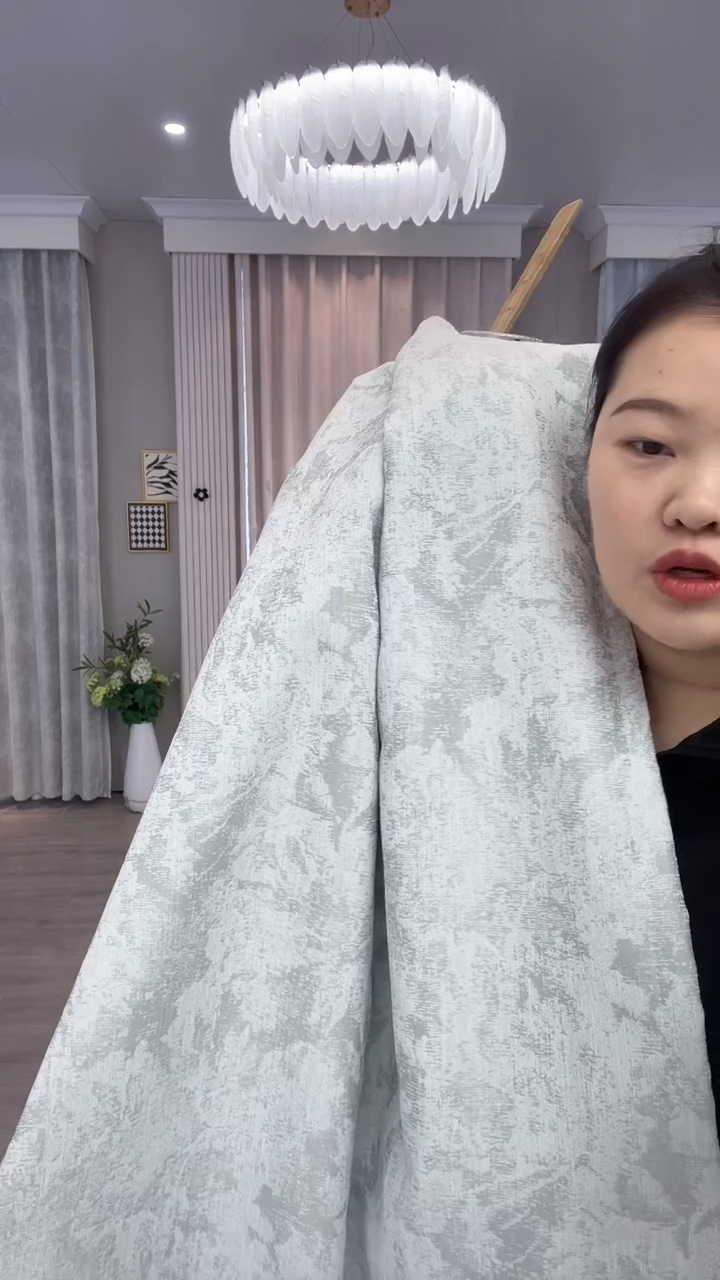 布闪电购商品 2 微瑕洞（中）3打孔2.7