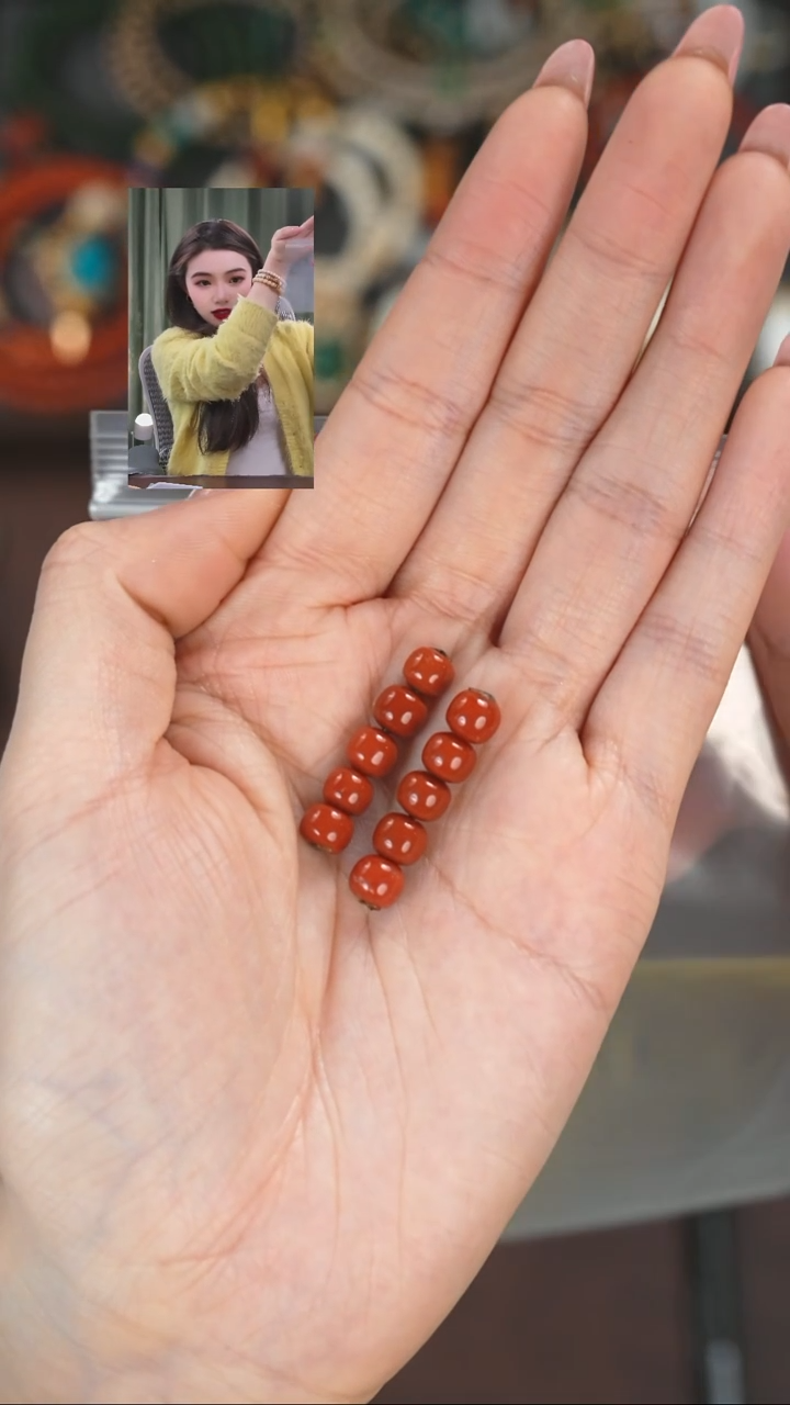 【闪购商品】玛瑙/玉髓1未镶嵌11111111111