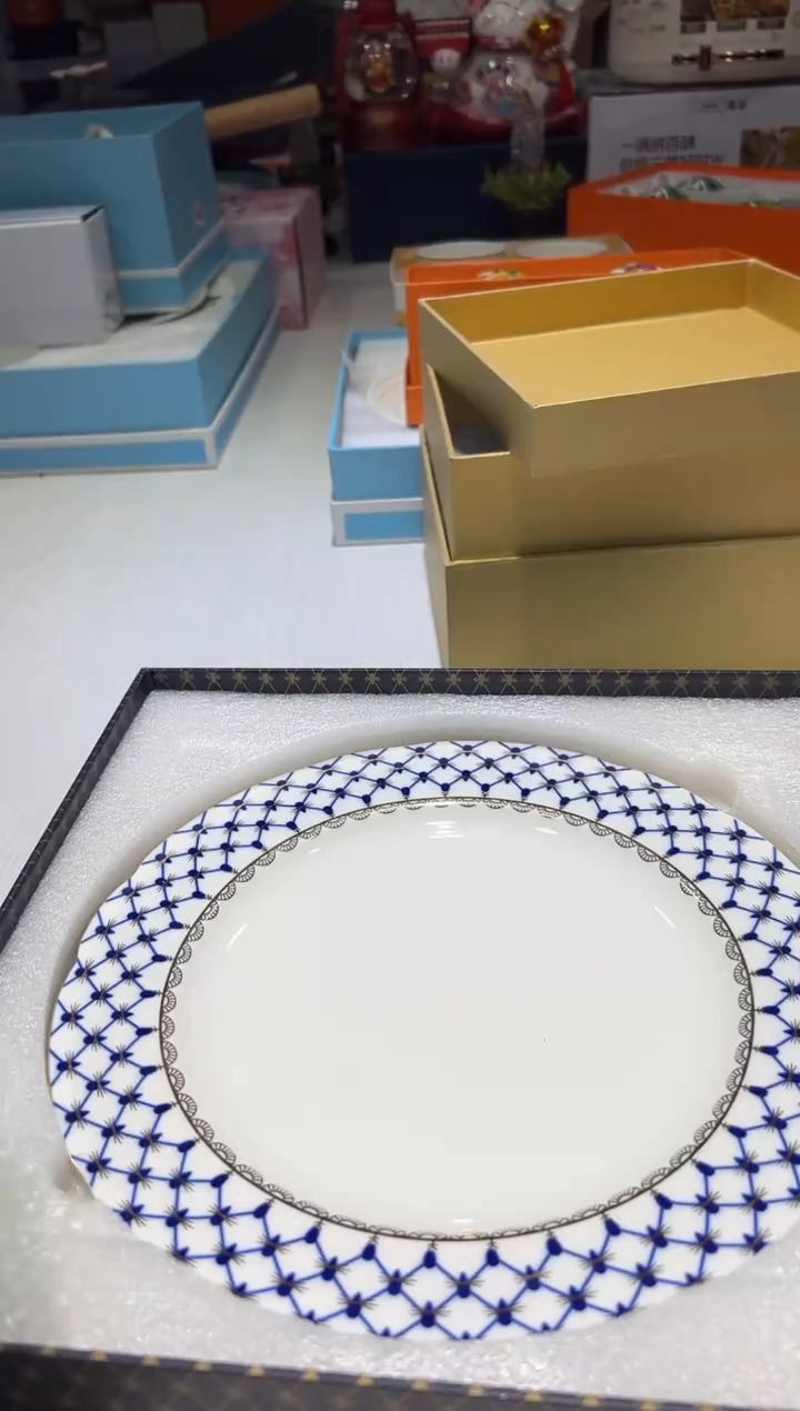 瓷片11111111@@1