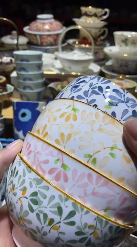 瓷片111111111111@@1