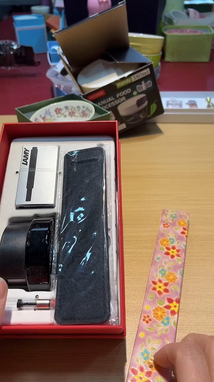 瓷片孤品一件不留@@1