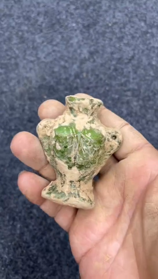 【闪购商品】茶盏瓷器摆件瓷器摆件