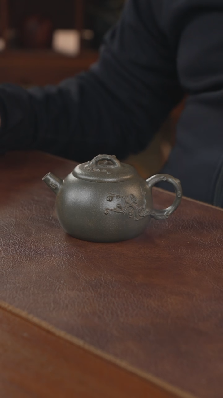 【闪购商品】紫砂茶壶紫砂壶紫砂壶