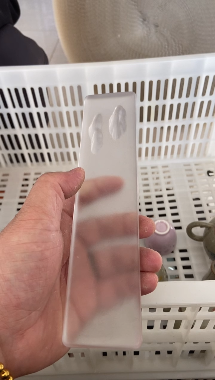 杯子瓷无运费险有瑕疵的摄影的产品有使用过的痕迹有点脏介意勿拍