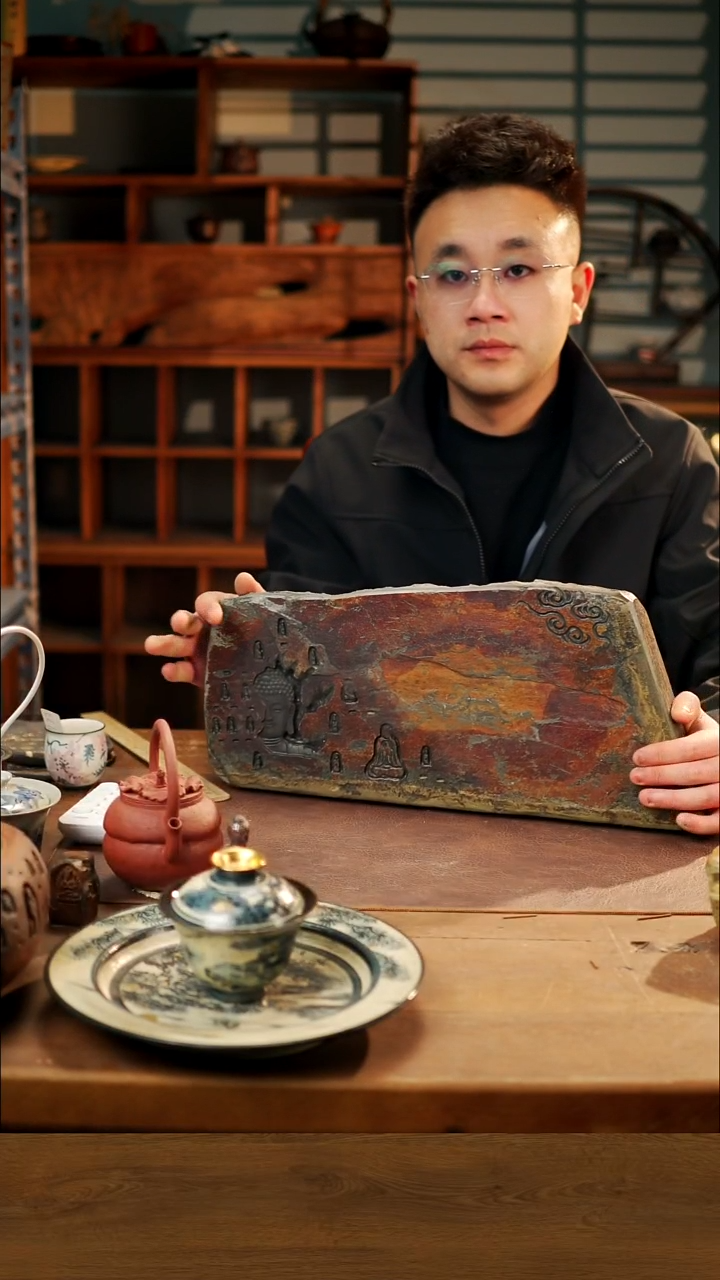 景德镇纯手工手作145