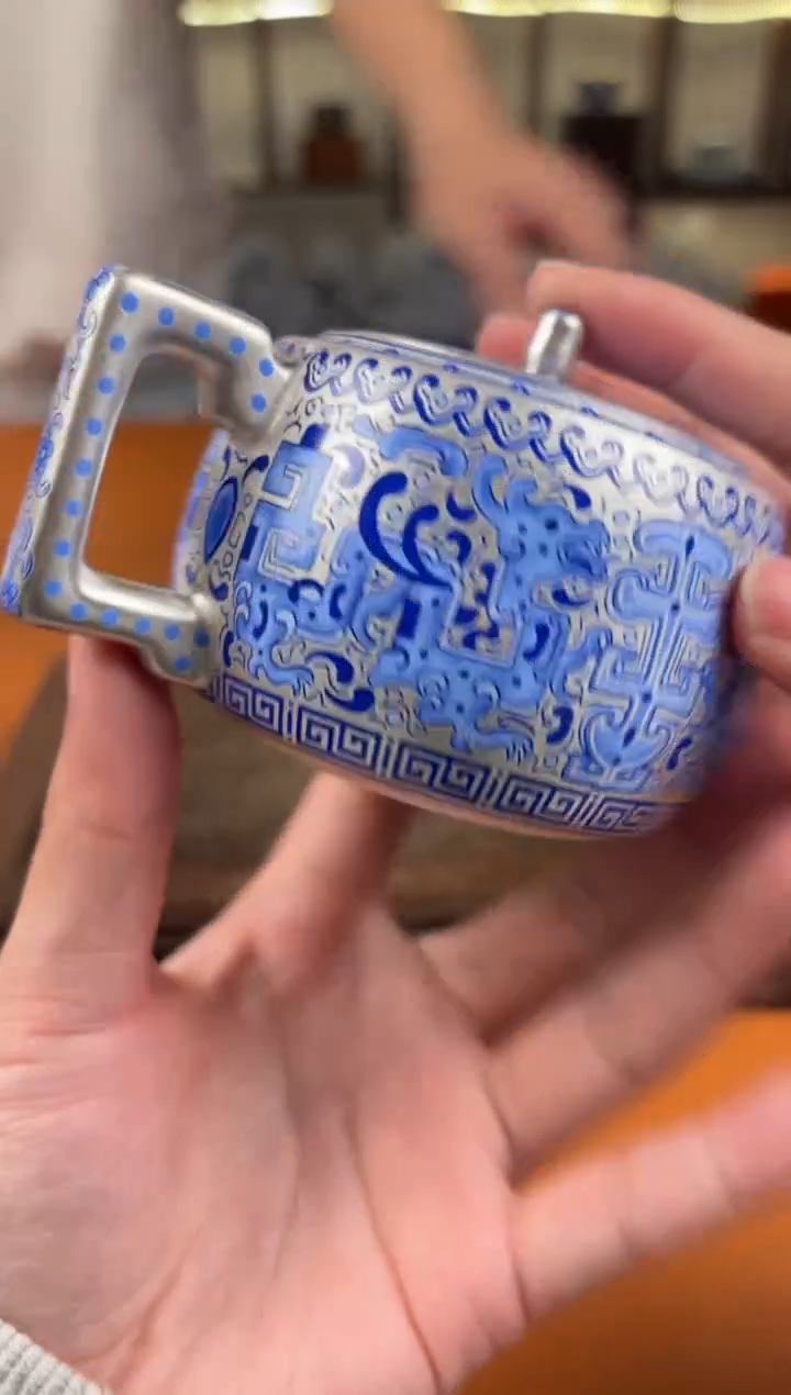 【闪购商品】@@@@@@@@@@@@@@1