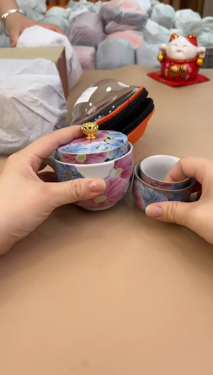 【闪购商品】允礼茶器通用链接 这个真的很便宜！