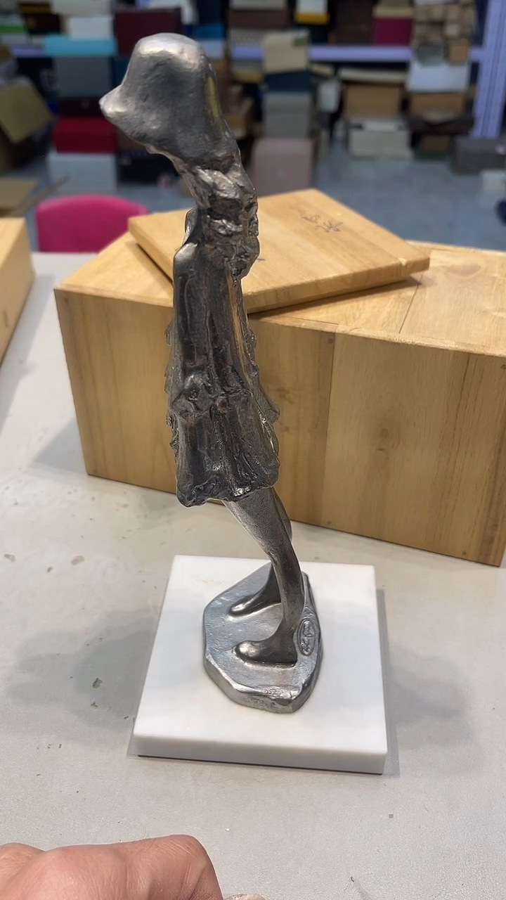 88888888喵***呀8888888