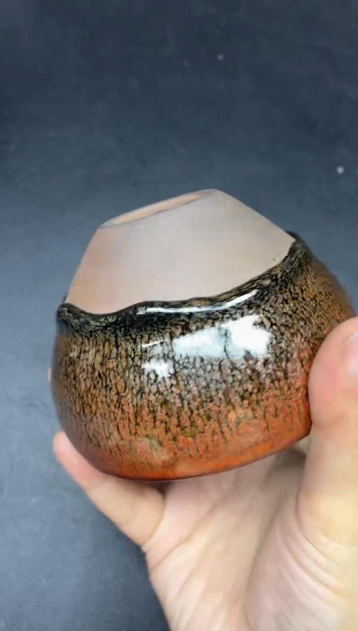 茶盏63           