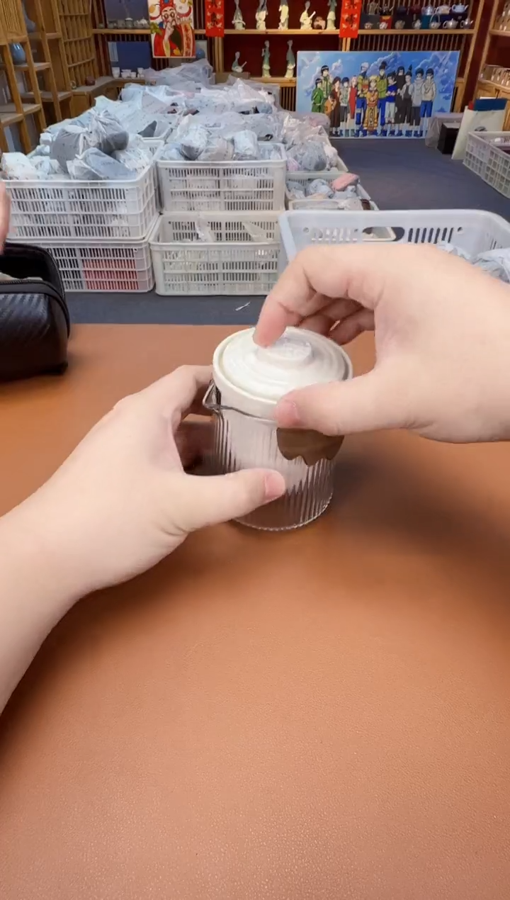 【闪购商品】瓷制品S11111111111