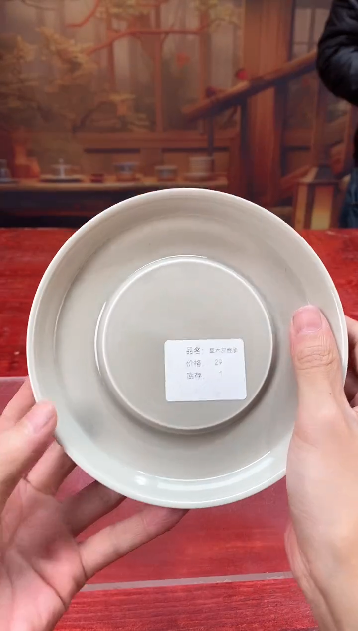 【闪购商品】永鑫茶器精选@@@@@@@@@壶承
