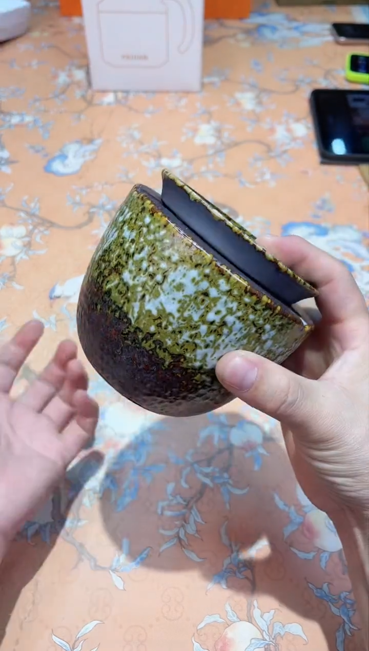 【闪购商品】瓷片284************