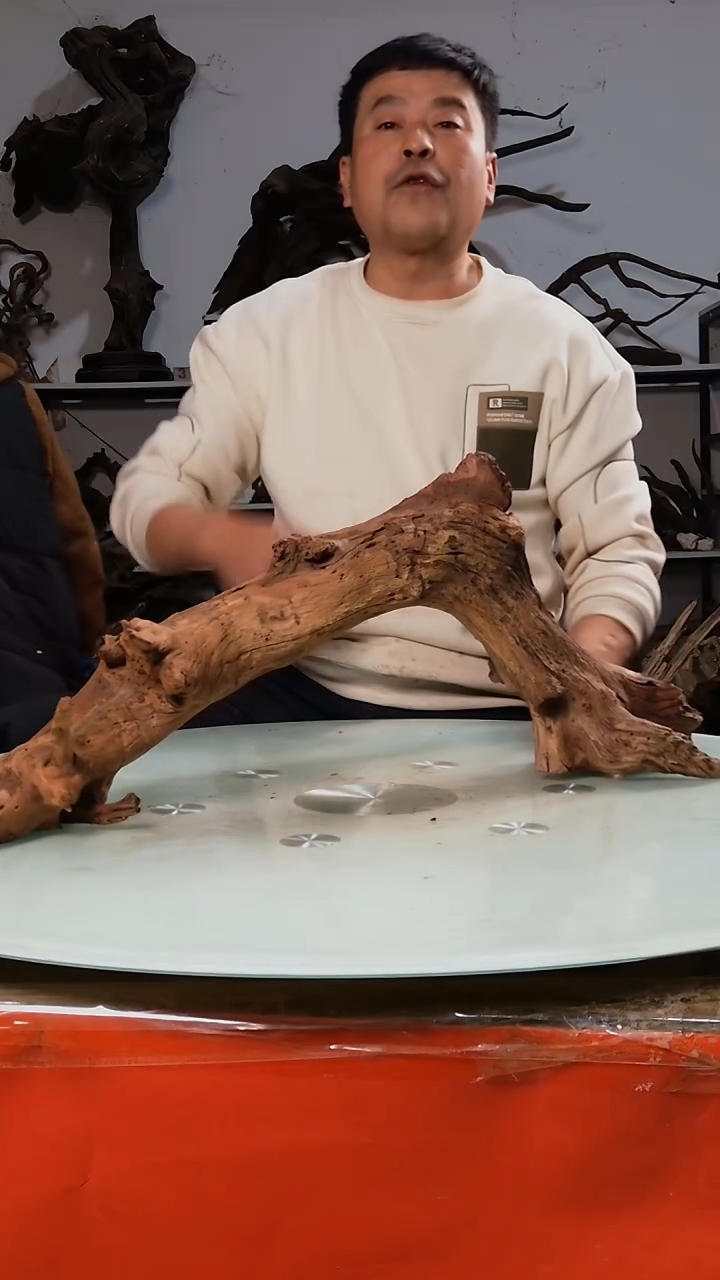 【闪购商品】木51清香阁清香阁清香阁